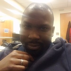 Meet your Posher, Hamzah